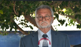 g.-Αnagnostopoulos-Άrties-ke-me