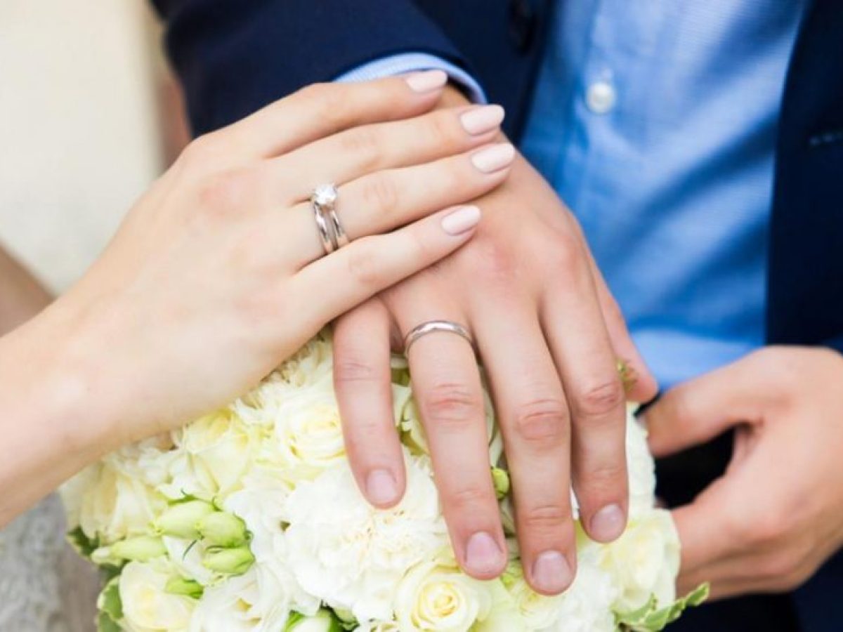 Γαμήλιος τουρισμός στην Ελλάδα: Ισχυρή ανάπτυξη με την Κρήτη στους κορυφαίους προορισμούς διεθνώς