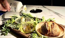 gastronomia-chrisos-mochlos-anaptixis