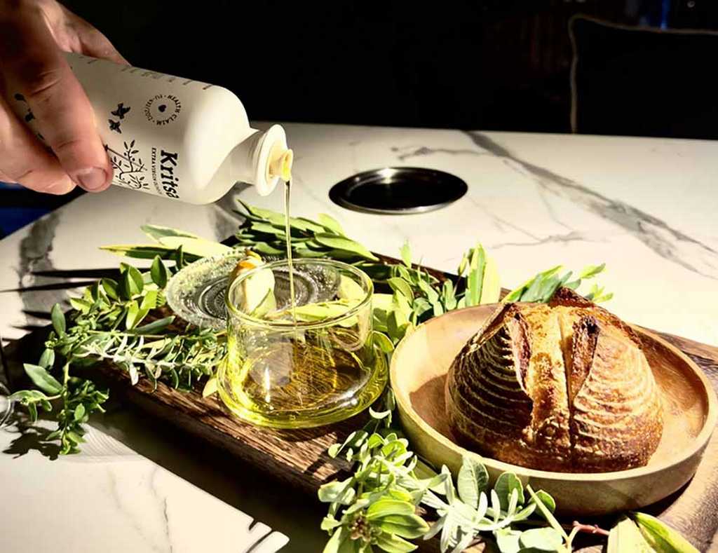 gastronomia-chrisos-mochlos-anaptixis