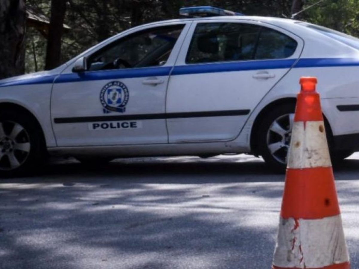 “Γέφυρα ζωής” για 3χρονο κοριτσάκι στην Αργολίδα