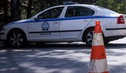 gefira-zois-gia-3chrono-koritsaki