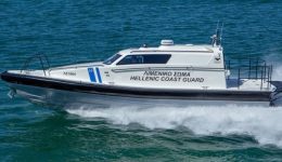 gefira-zois-gia-epivati-krouazieropliou-1