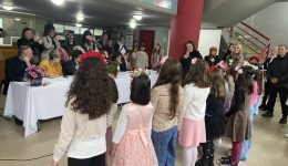 gemisan-lazarines-ta-trikala-1