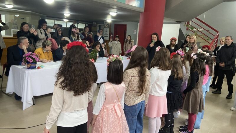 gemisan-lazarines-ta-trikala