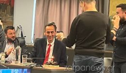 genethlia-sto-dimotiko-simvoulio-chanion-1