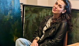 georgia-papoutsi-epithimo-na-mirasto-3