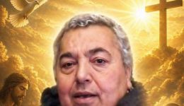 georgios-karagiannis-thlipsi-sto-diasellaki