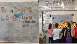 gerakas-megali-diakrisi-gia-to