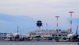 germania-rodos-kos-ke-i