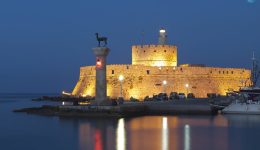 germania-Άnodos-gia-evropaikous-proorismous-1