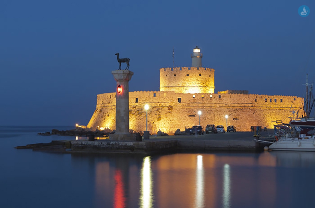 germania-Άnodos-gia-evropaikous-proorismous