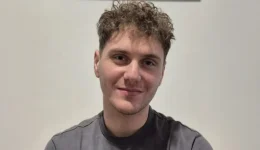 gia-exi-chronia-me-kaiki