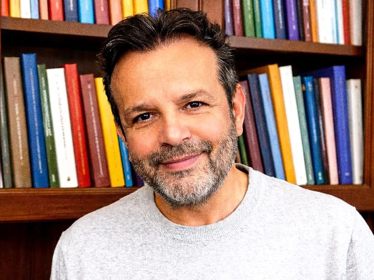 “Για μια Θεσσαλία της ανθεκτικότητας” – τoυ Λάζαρου Μακρή