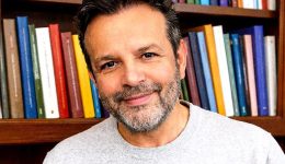 gia-mia-thessalia-tis-anthektikotitas