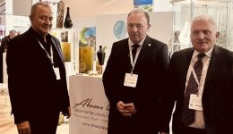 gia-proti-fora-i-periferia