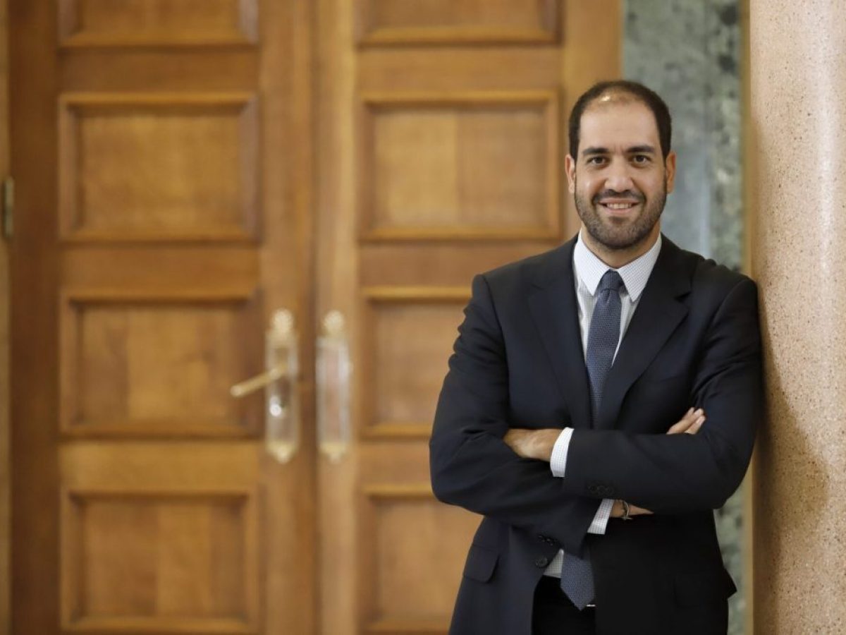 «Γιάννη δεν είναι 147 άτομα, είναι 400 ψήφοι»