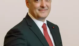 giannis-kokkaliaris-&Alpha;llazoume-ton-dimo