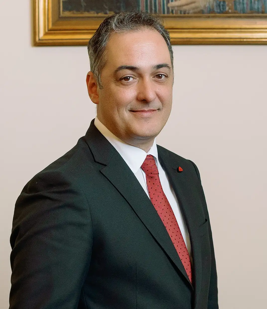 giannis-kokkaliaris-&Alpha;llazoume-ton-dimo