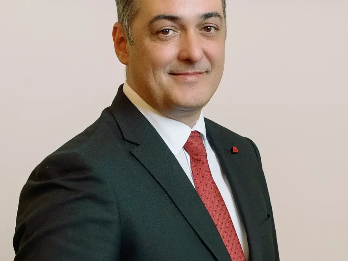 Γιάννης Κοκκαλιάρης: «Αλλάζουμε τον Δήμο μας στην πράξη!»