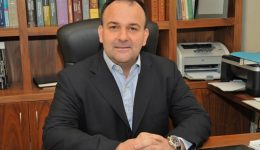 giannis-pappas-gegonos-i-stelechosi