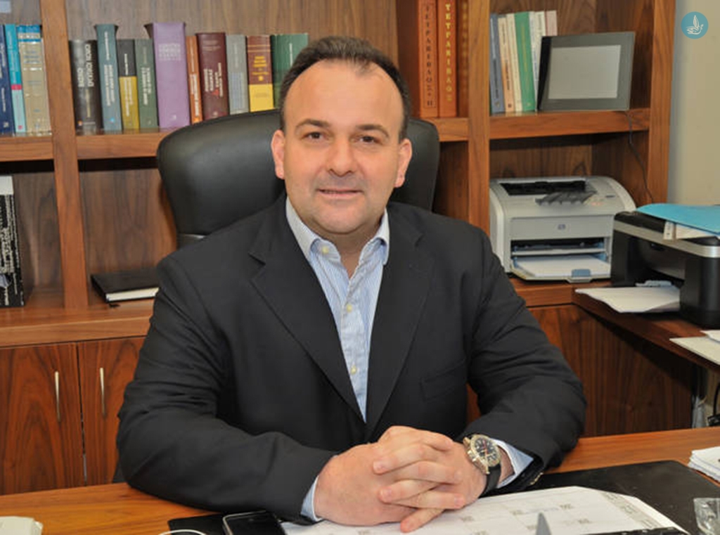 giannis-pappas-gegonos-i-stelechosi