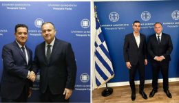 giannis-pappas-tis-epomenes-meres