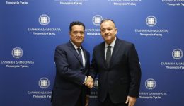 giannis-pappas-tis-epomenes-meres-3