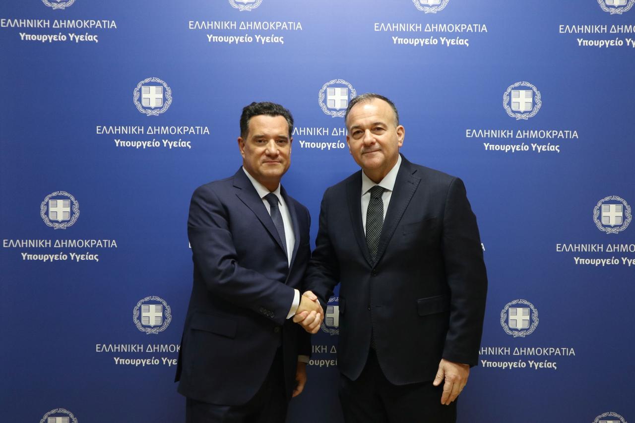 giannis-pappas-tis-epomenes-meres-3