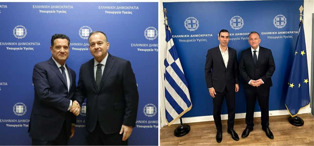 giannis-pappas-tis-epomenes-meres