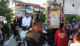 giannouli-perifora-tis-ikonas-tou