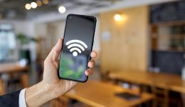 giati-den-prepi-na-afinis