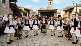 giati-glentane-ke-chorevoun-ta