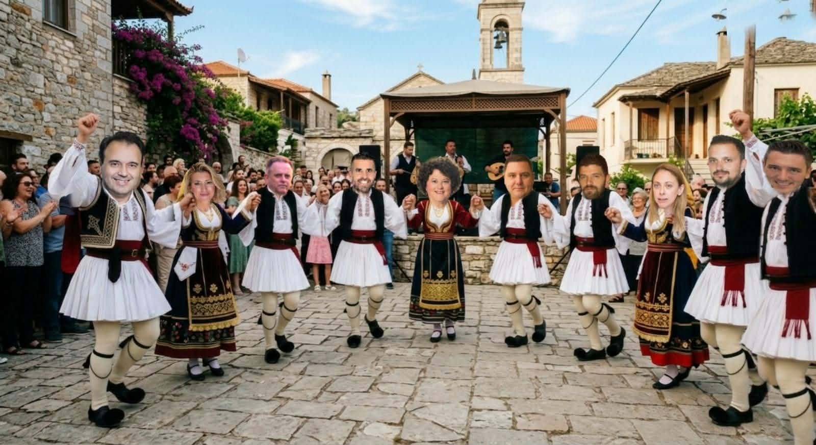 giati-glentane-ke-chorevoun-ta