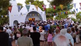 giati-i-&Alpha;nastasi-sto-zoumperi