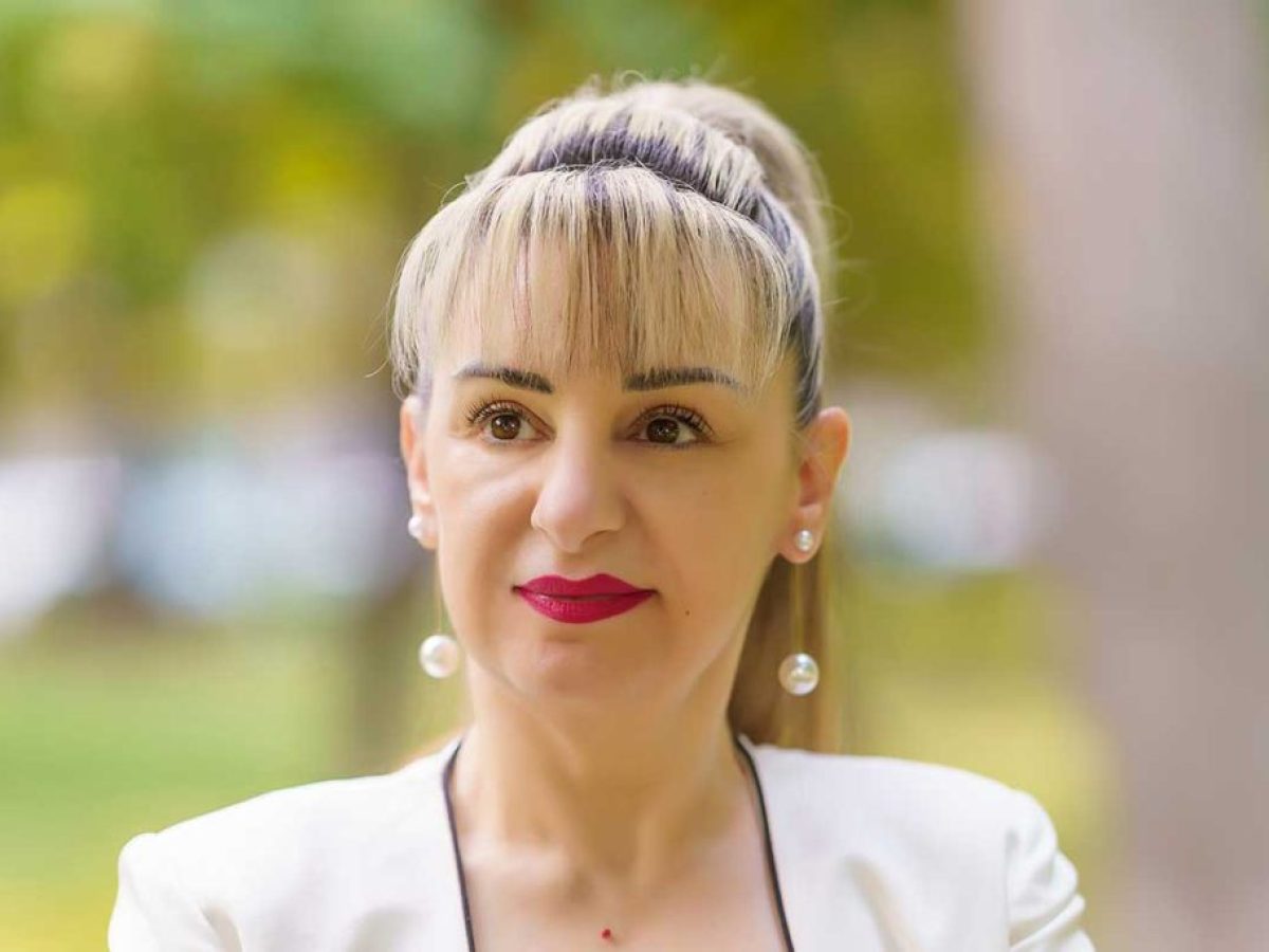 Γιατί η Υγεία δεν έχει «Plan B»