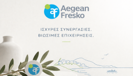 giati-i-mikres-epichirisis-sti