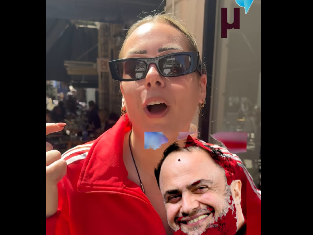 Γιατί όλο το Μεσολόγγι ψάχνει το Βαγγέλη Μαρινάκη;