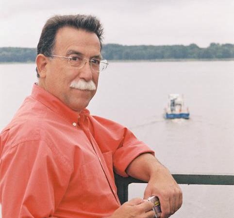 giati-ta-data-centers-katanalonoun