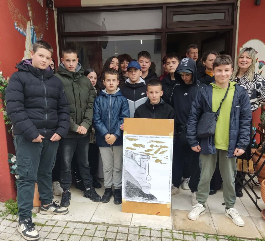 gimnasio-Αmpelion-ekpedeftiki-episkepsi-sti