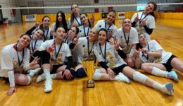 gimnastikos-sillogos-grevenon-protathlima-sti