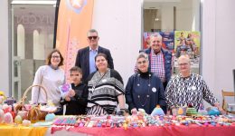 gine-ki-esi-nonos-nona