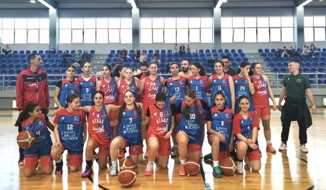 ginekio-basket-Άtlas-kalamatas-ke-2