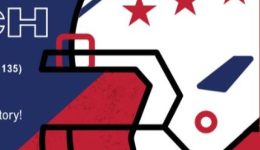 gine…-sport-storyteller-diadrastiko-ergastirio