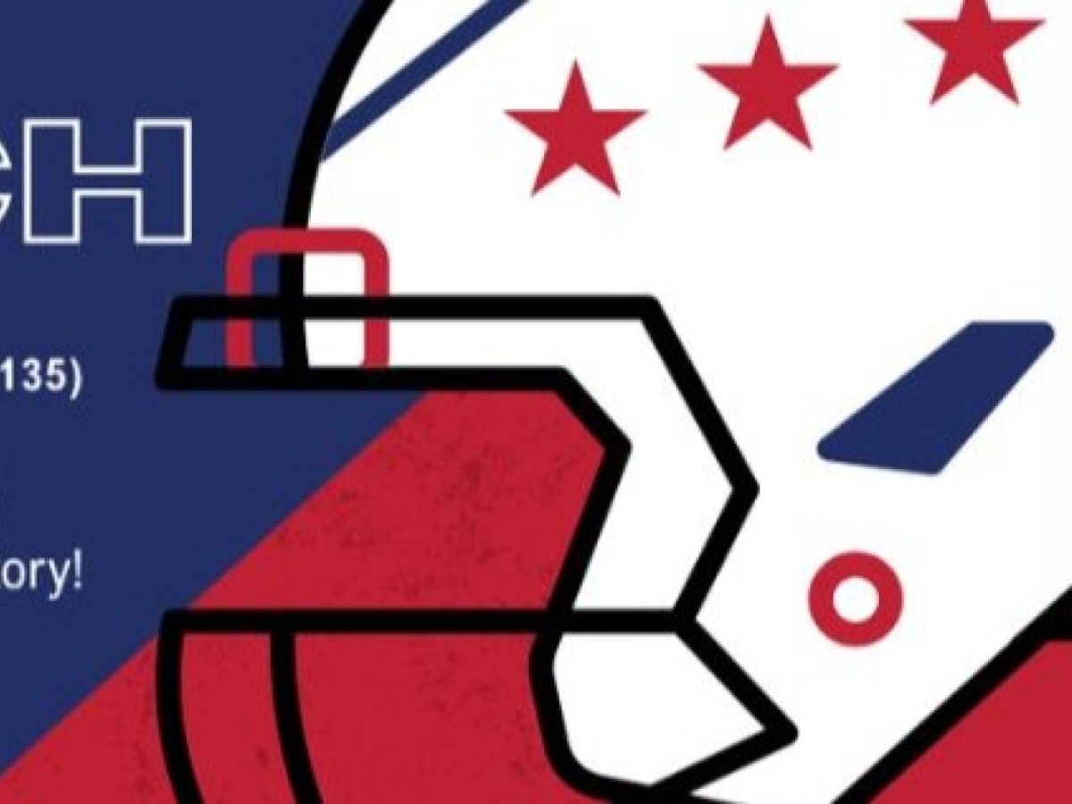 Γίνε… sport storyteller! Διαδραστικό εργαστήριο με… αθλητική χροιά στη Δημόσια Κεντρική Βιβλιοθήκη Σπάρτης