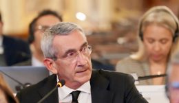 giorgos-chatzimarkos-o-neos-kikloforiakos-1