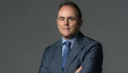 giorgos-ikonomou-irthe-i-sira