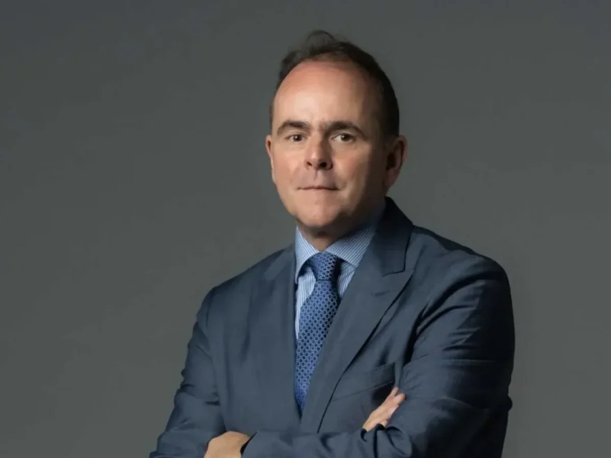 Γιώργος Οικονόμου: Ηρθε η σειρά του Μητσοτάκη να παραιτηθεί