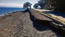 giorgos-ilias-i-kanonikotita-pou