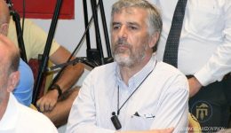 giorgos-kavallieratos-techniko-programma-ke